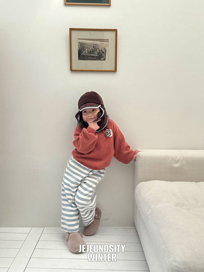 【予約】pepper mtm / jejeunosity (XS-JM)