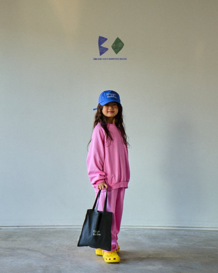 【予約】ビンテージラグランmtm / boneoune (XS-JL)