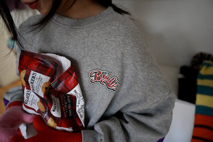 【予約】macho jelly mtm  / ramijini (S-JM)