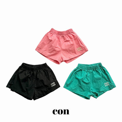 【予約】candy sleeveless / con