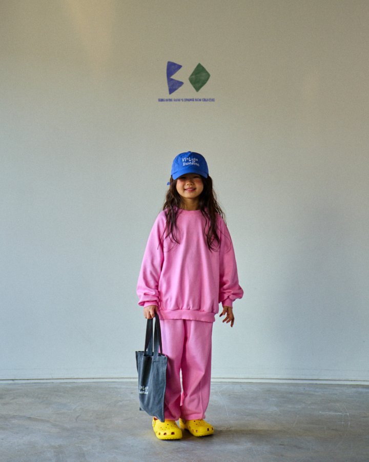 【予約】ビンテージラグランmtm / boneoune (XS-JL)