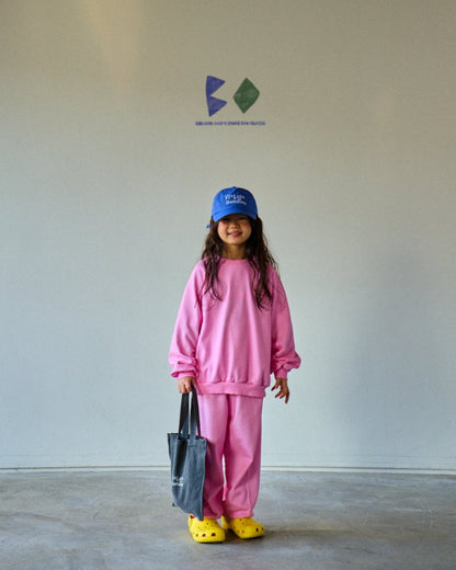 【予約】ビンテージラグランmtm / boneoune (XS-JL)