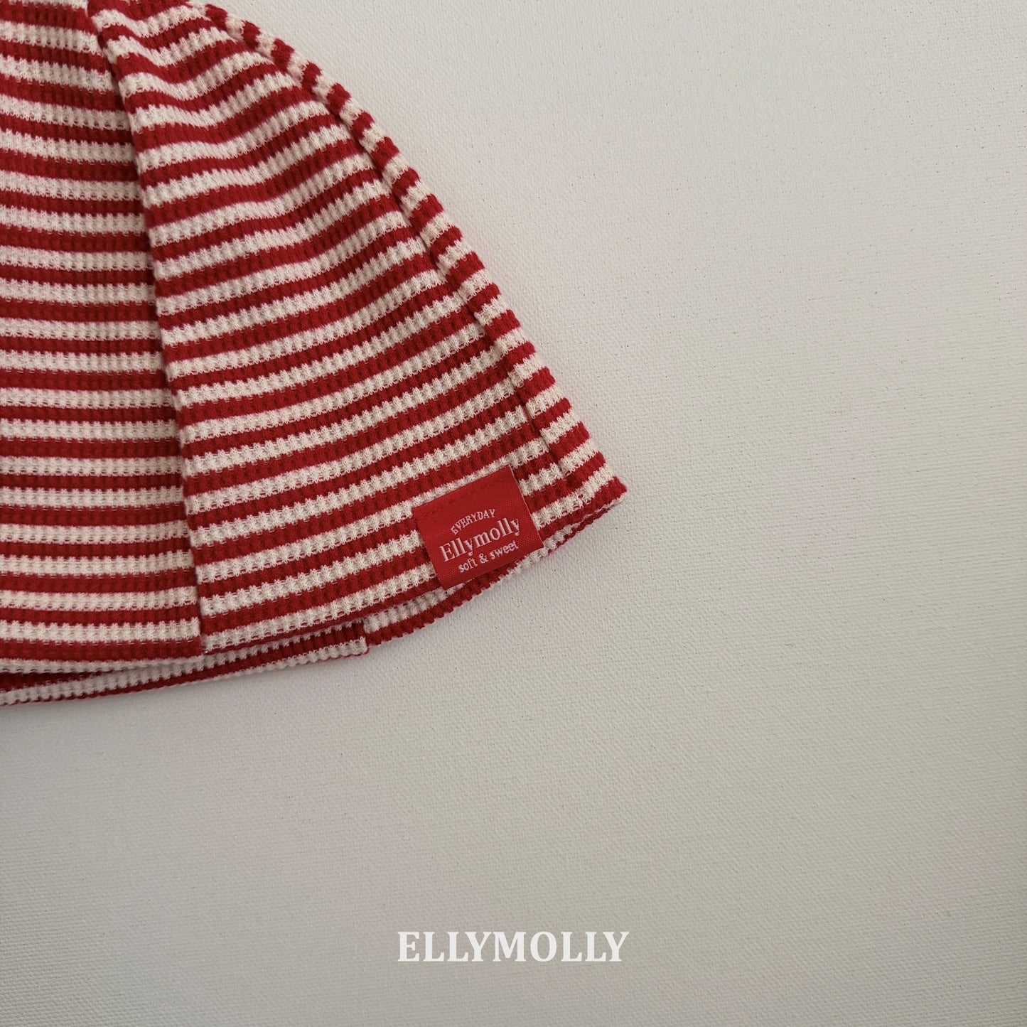 【予約】allday lib beanie / ellymolly