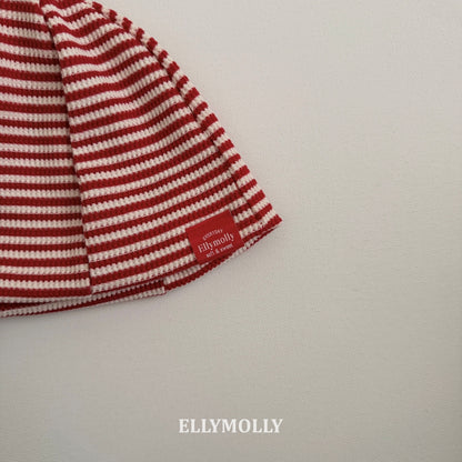 【予約】allday lib beanie / ellymolly