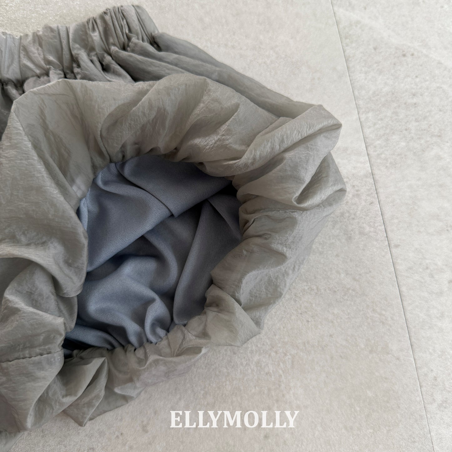 【予約】Veryform bloomers / ellymolly5-15号 베리폼