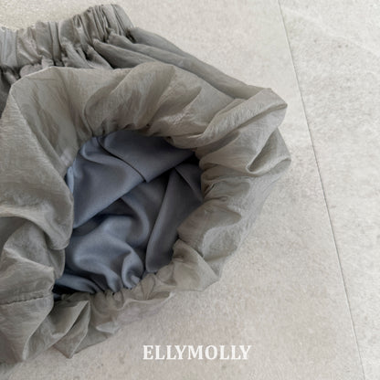 【予約】Veryform bloomers / ellymolly5-15号 베리폼