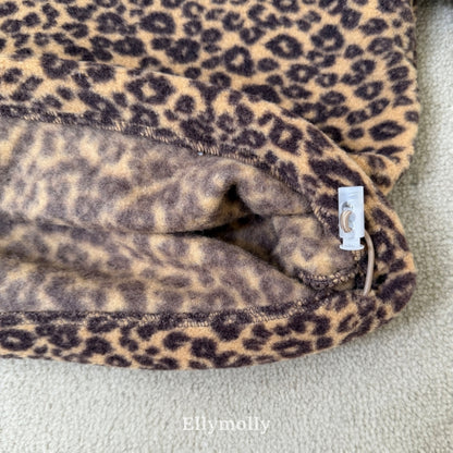 【予約】reo anorak mtm / ellymolly (5-19号)