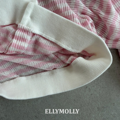 【予約】Veryform cardigan / ellymolly5-15号 베리폼