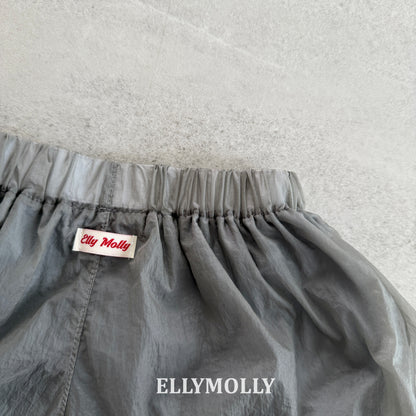 【予約】Veryform bloomers / ellymolly5-15号 베리폼