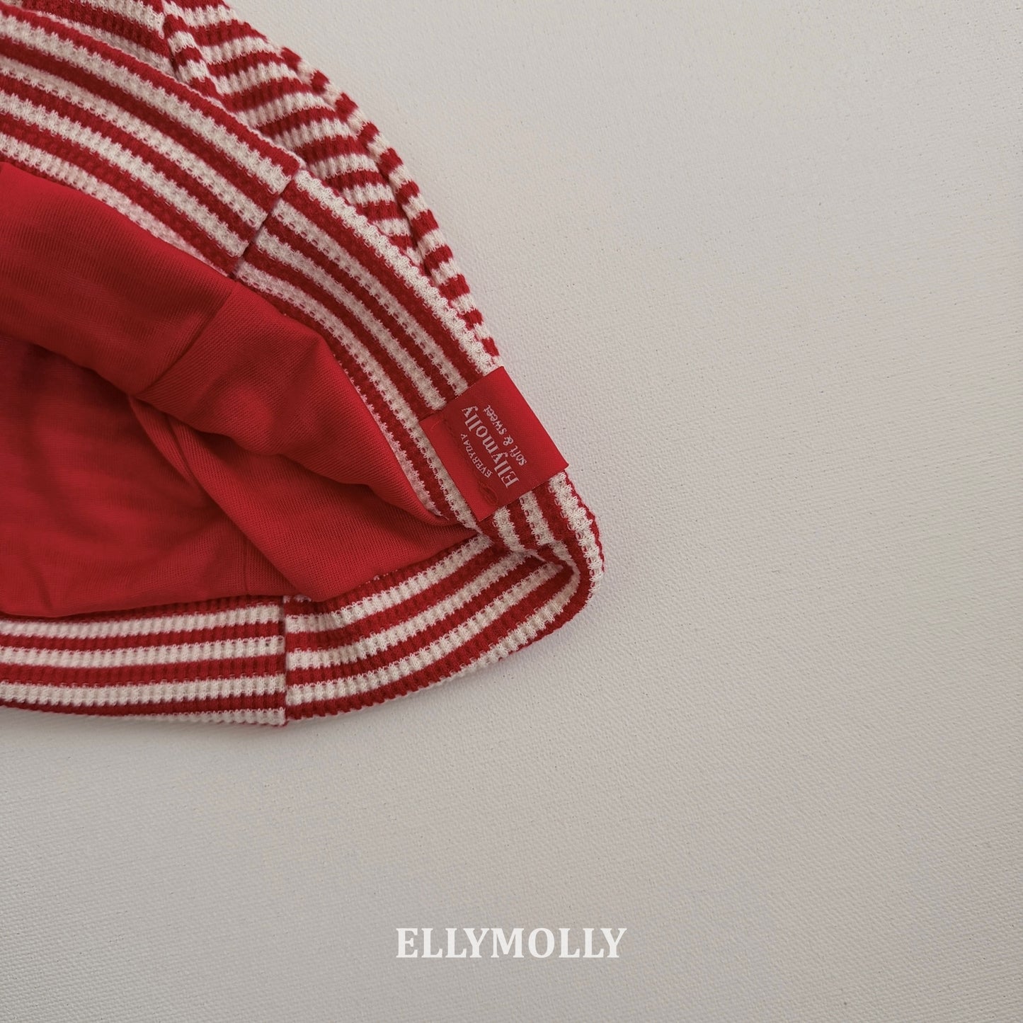 【予約】allday lib beanie / ellymolly