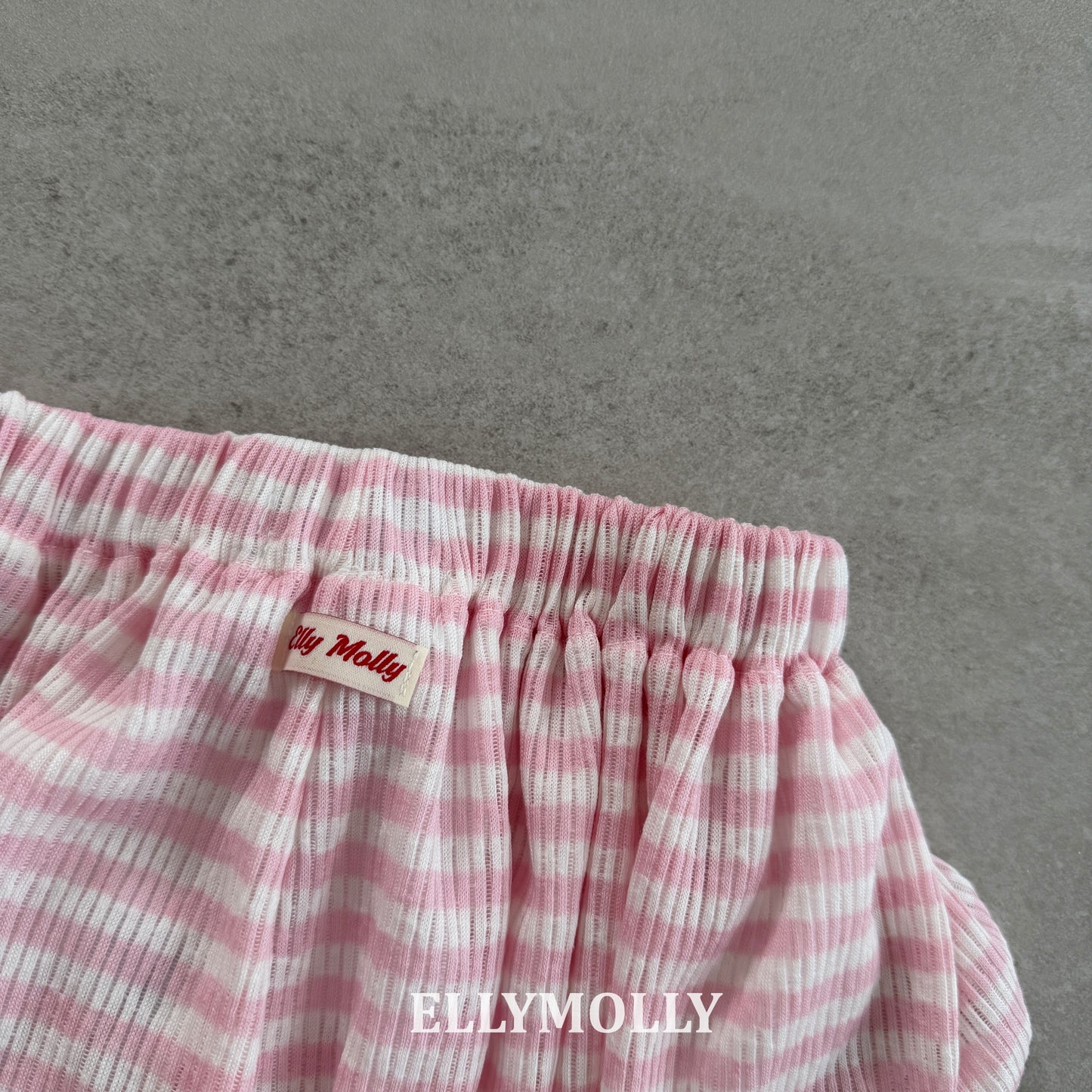 【予約】Veryform bloomers / ellymolly5-15号 베리폼