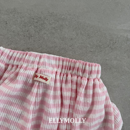 【予約】Veryform bloomers / ellymolly5-15号 베리폼