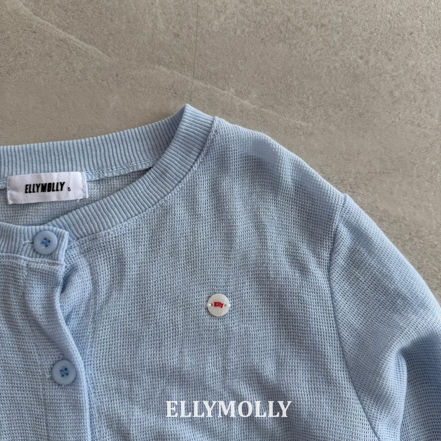 【予約】Veryform cardigan / ellymolly5-15号 베리폼
