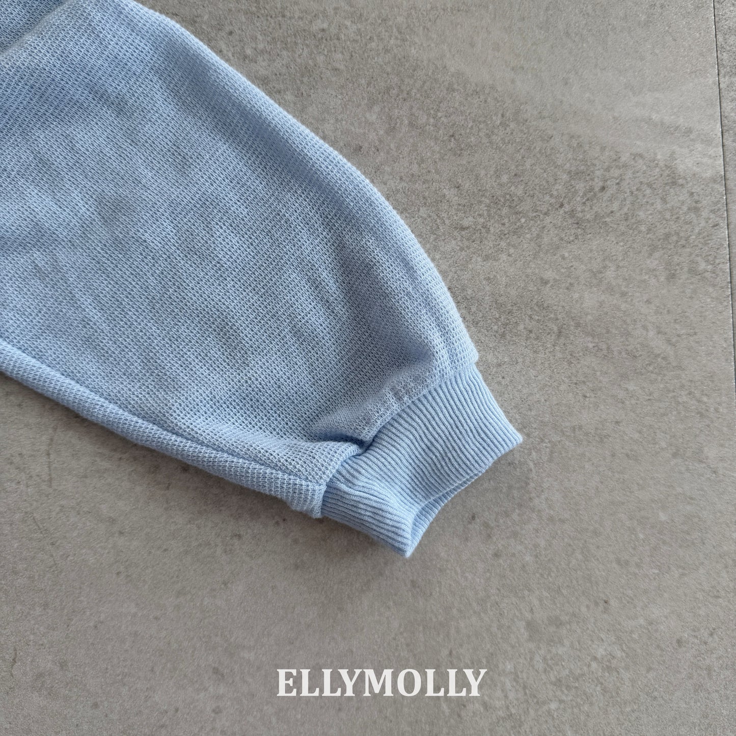 【予約】Veryform cardigan / ellymolly5-15号 베리폼