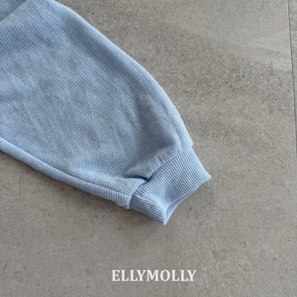 【予約】Veryform cardigan / ellymolly5-15号 베리폼