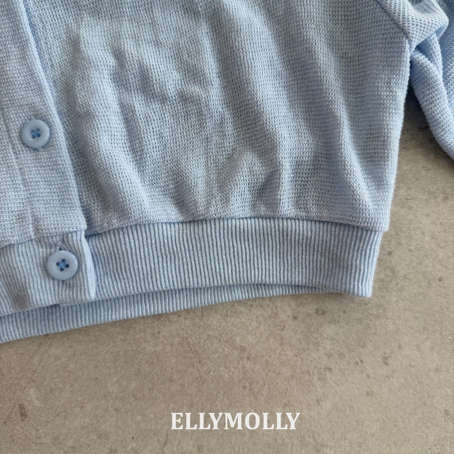 【予約】Veryform cardigan / ellymolly5-15号 베리폼