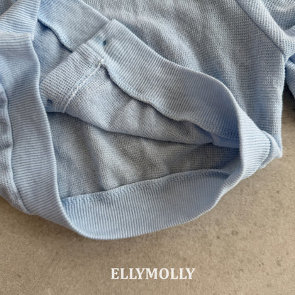 【予約】Veryform cardigan / ellymolly5-15号 베리폼