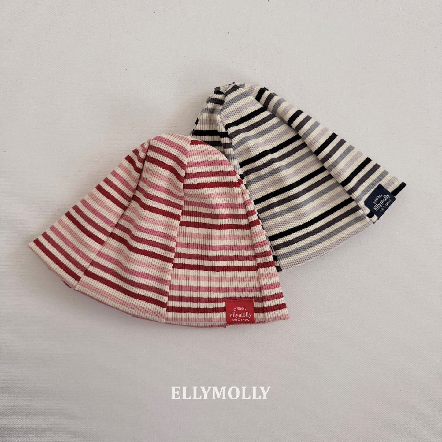 【予約】switch beanie / ellymolly