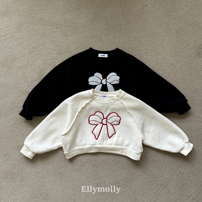 【予約】ribbon bukul mtm / ellymolly (5-15号)