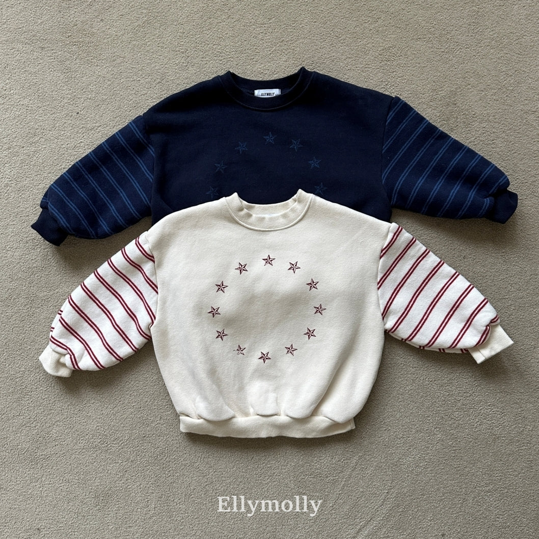 【予約】star circle mtm / ellymolly (5-19号)