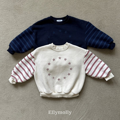 【予約】star circle mtm / ellymolly (5-19号)