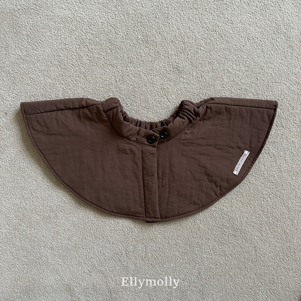 【予約】snow veil skirt  / ellymolly (5-11号)