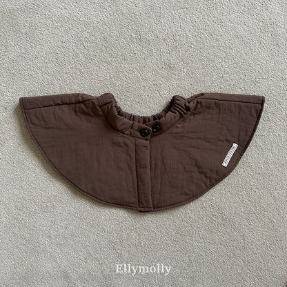 【予約】snow veil skirt  / ellymolly (5-11号)