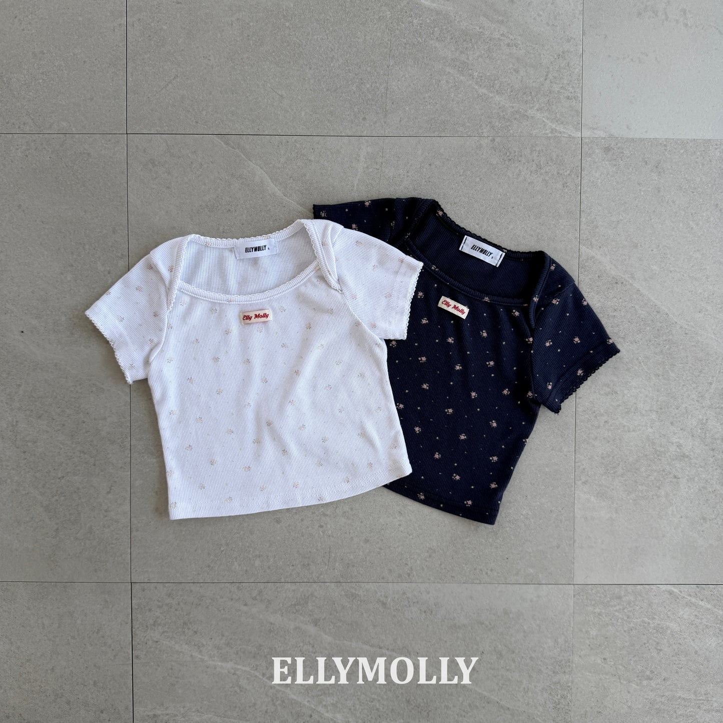 【予約】Muse frame T / ellymolly5-15号 뮤즈프레임