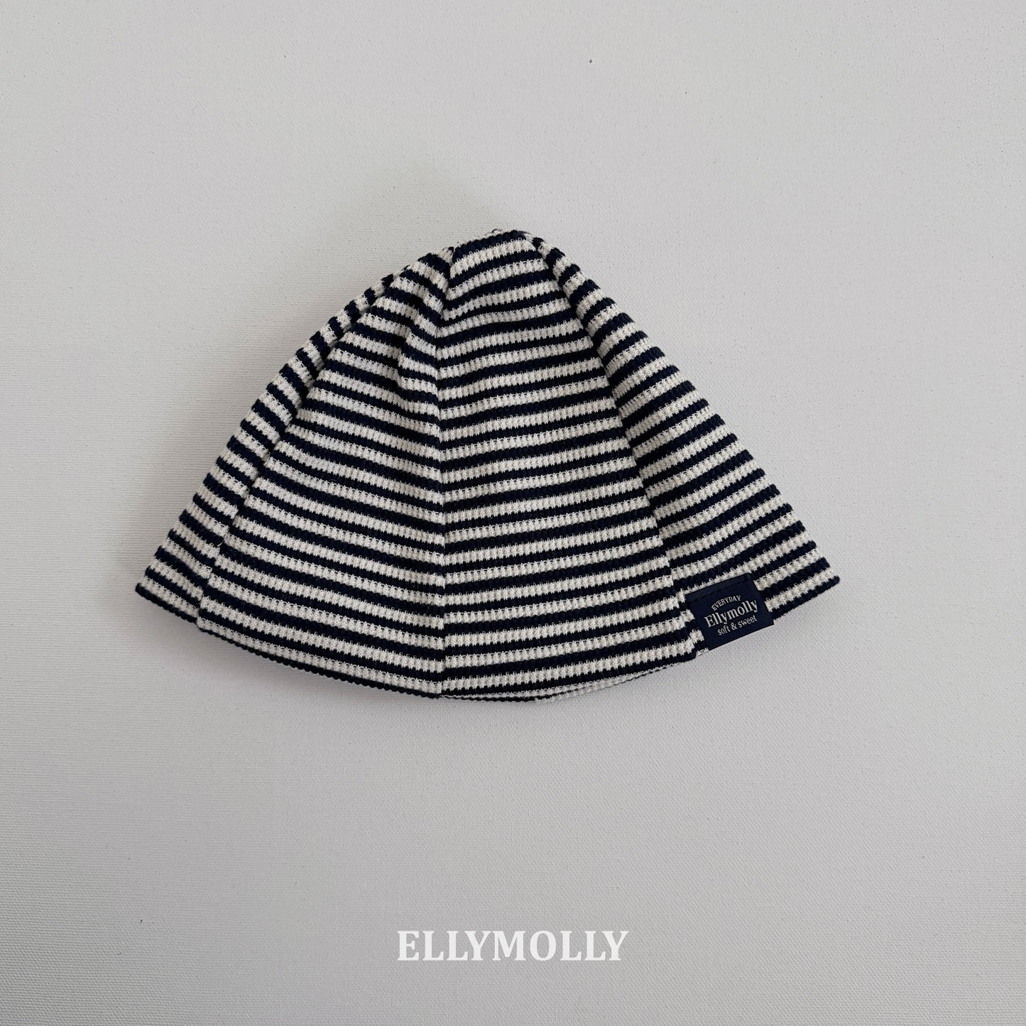 【予約】allday lib beanie / ellymolly