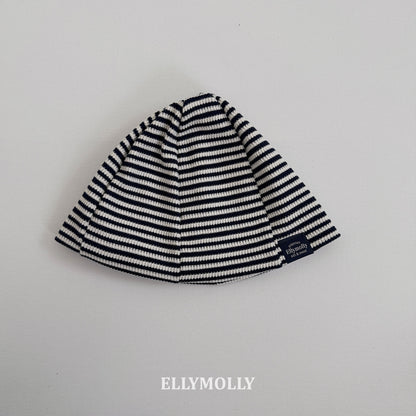 【予約】allday lib beanie / ellymolly
