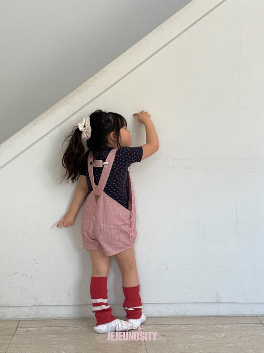 【予約】ジェジェクリップ / jejeunosity