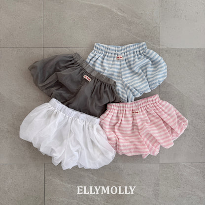 【予約】Veryform bloomers / ellymolly5-15号 베리폼