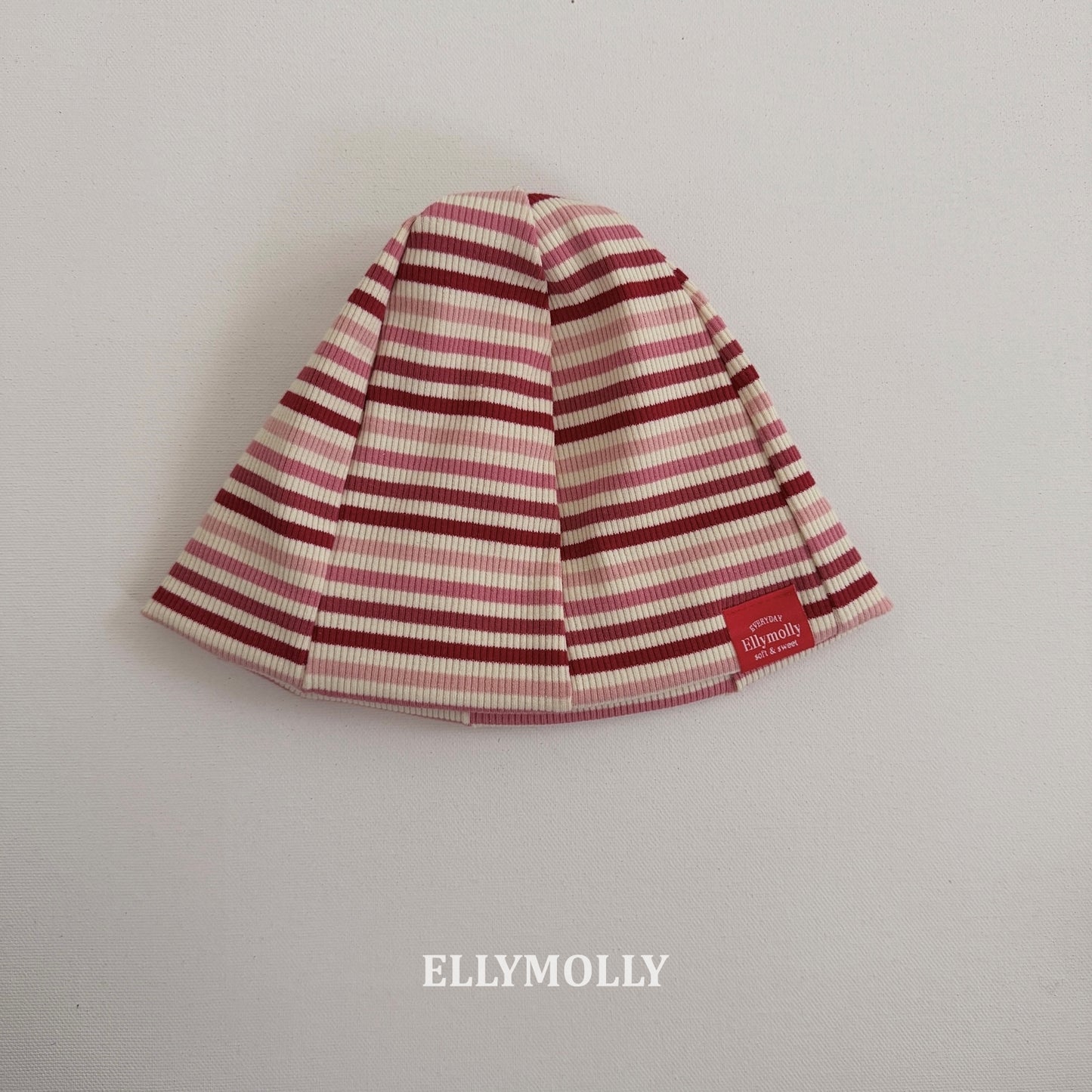 【予約】switch beanie / ellymolly