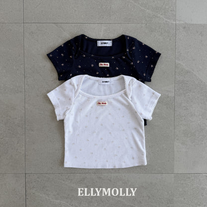 【予約】Muse frame T / ellymolly5-15号 뮤즈프레임