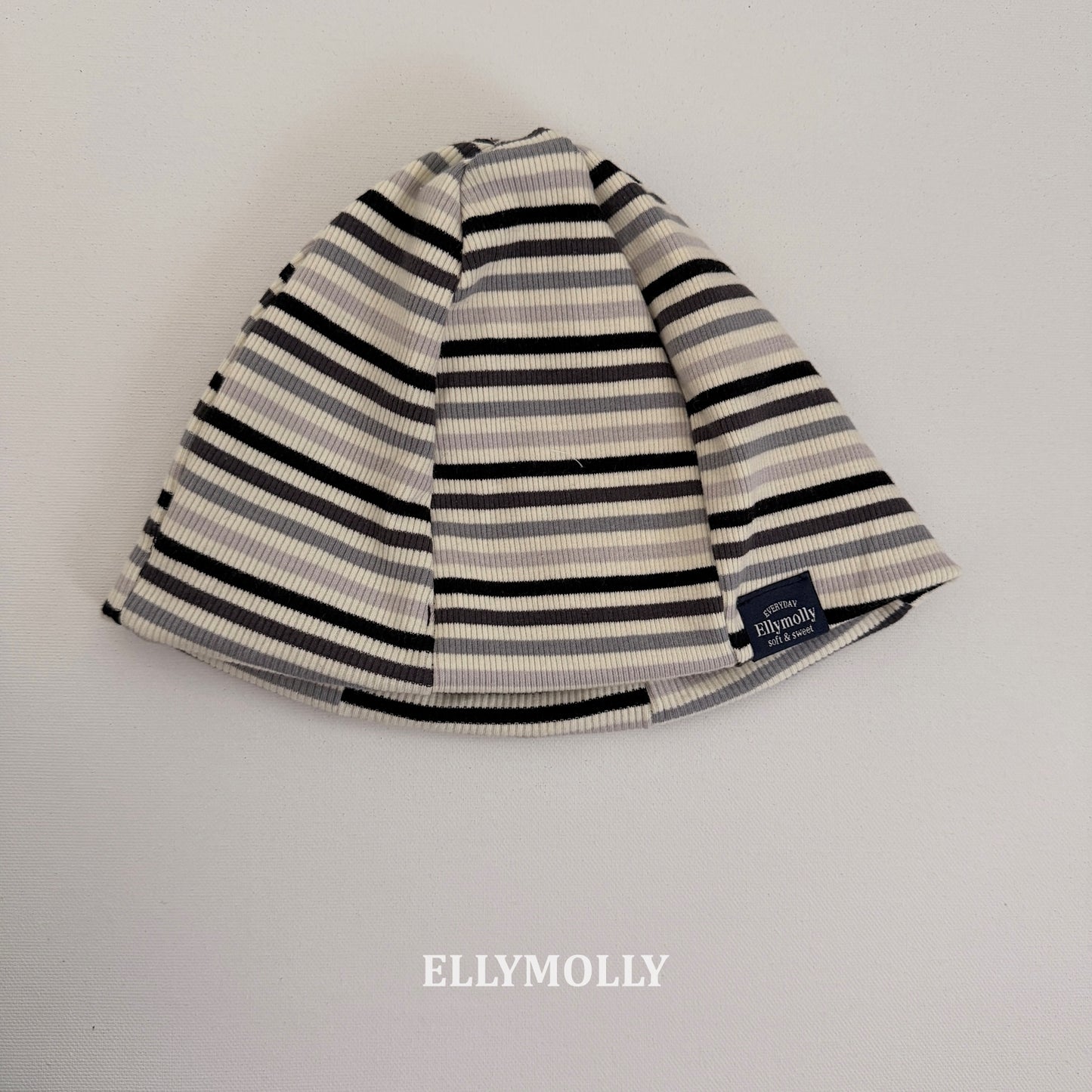 【予約】switch beanie / ellymolly