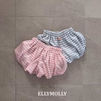 【予約】Veryform bloomers / ellymolly5-15号 베리폼