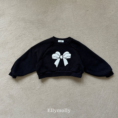 【予約】ribbon bukul mtm / ellymolly (5-15号)