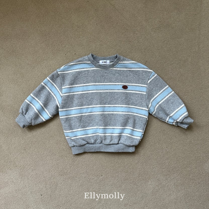 【予約】toast line mtm / ellymolly (5-19号)