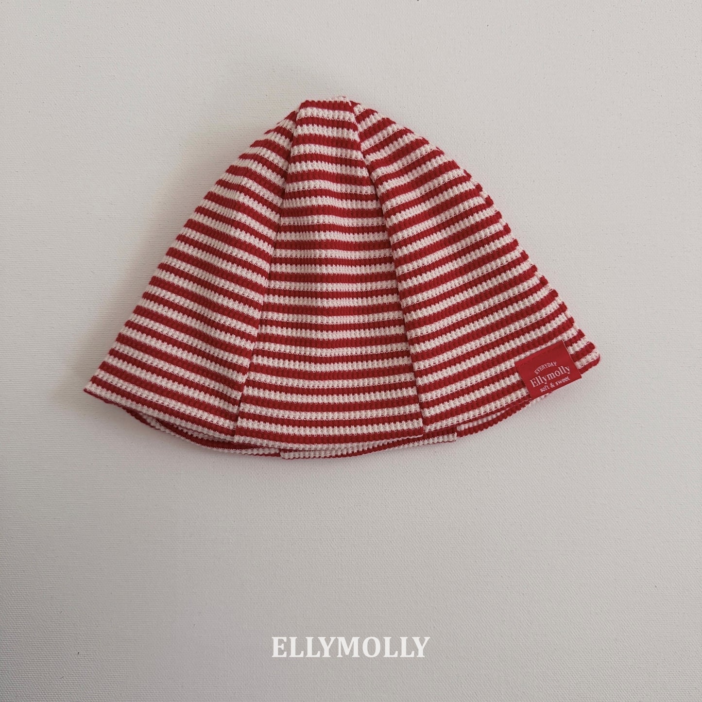 【予約】allday lib beanie / ellymolly