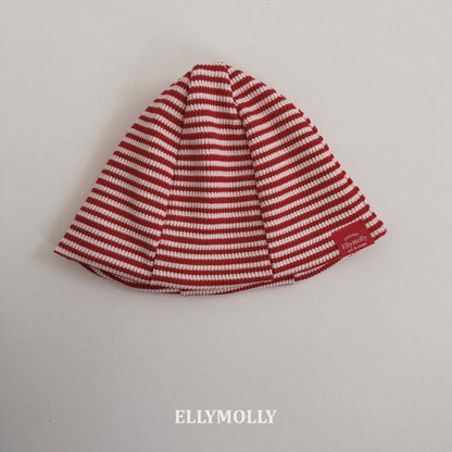 【予約】allday lib beanie / ellymolly