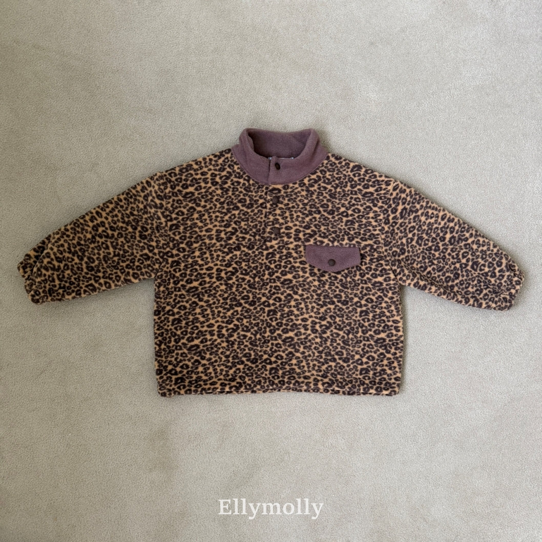 【予約】reo anorak mtm / ellymolly (5-19号)