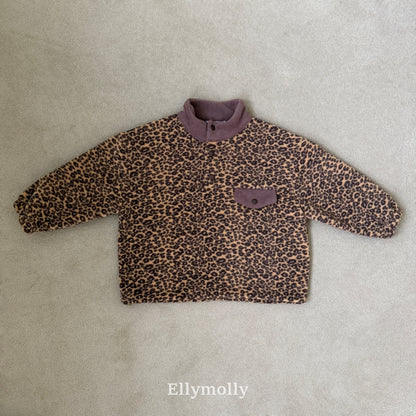 【予約】reo anorak mtm / ellymolly (5-19号)