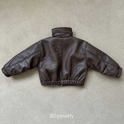 【予約】assam leatherJP / ellymolly (5-19号)
