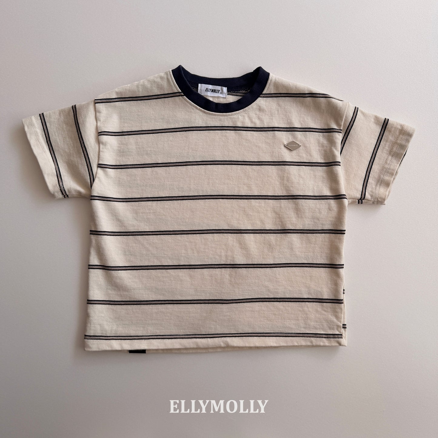 【予約】Everyday T / ellymolly5-19号