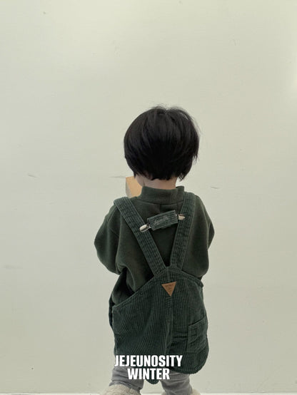 【予約】jeje clip  / jejeunosity