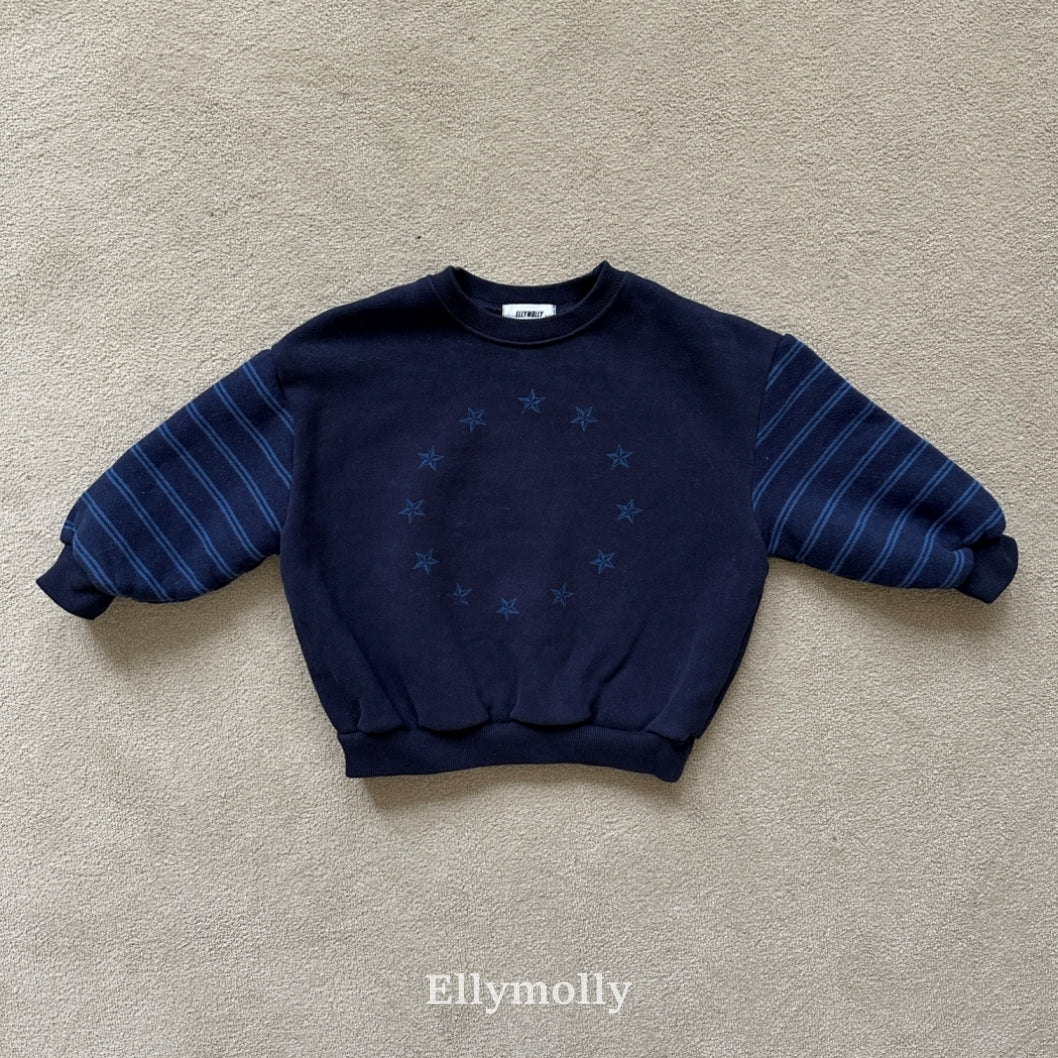 【予約】star circle mtm / ellymolly (5-19号)