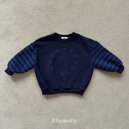 【予約】star circle mtm / ellymolly (5-19号)