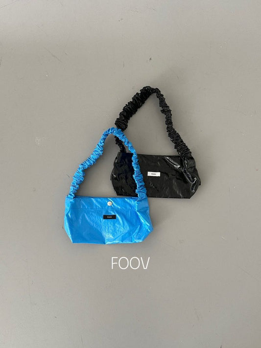 【予約】FOOVバッグ / FOOV (S-JM)