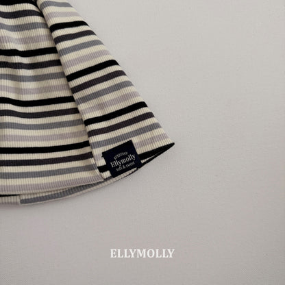 【予約】switch beanie / ellymolly