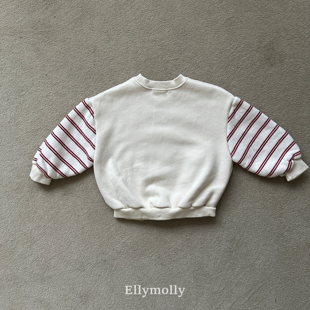 【予約】star circle mtm / ellymolly (5-19号)